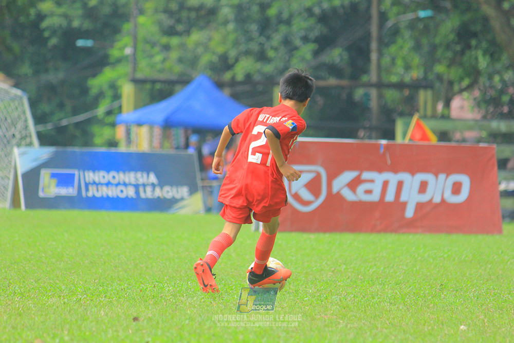 u11 170526 mutiara 97 vs naz purwakarta