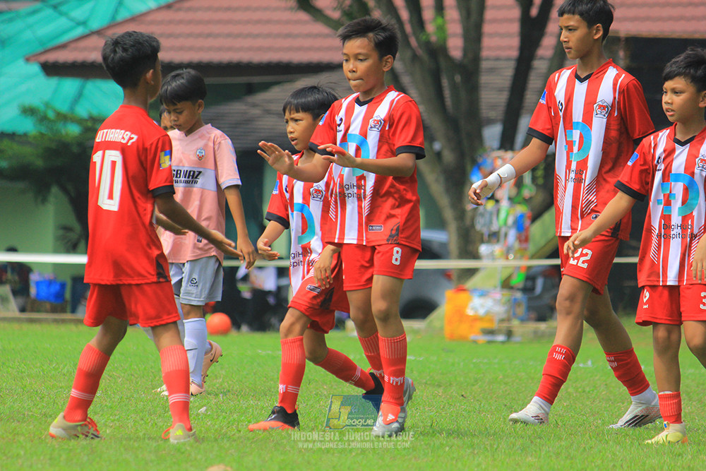 u11 170526 mutiara 97 vs naz purwakarta