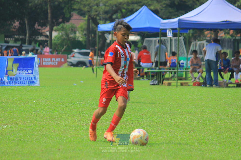 u11 170526 mutiara 97 vs naz purwakarta