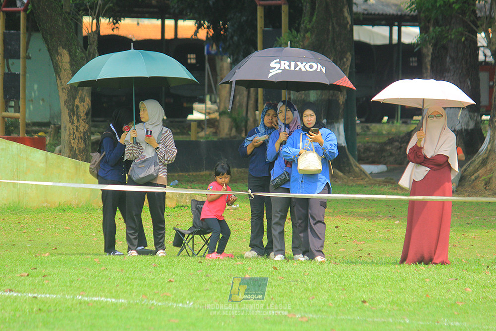 u11 170526 mutiara 97 vs naz purwakarta