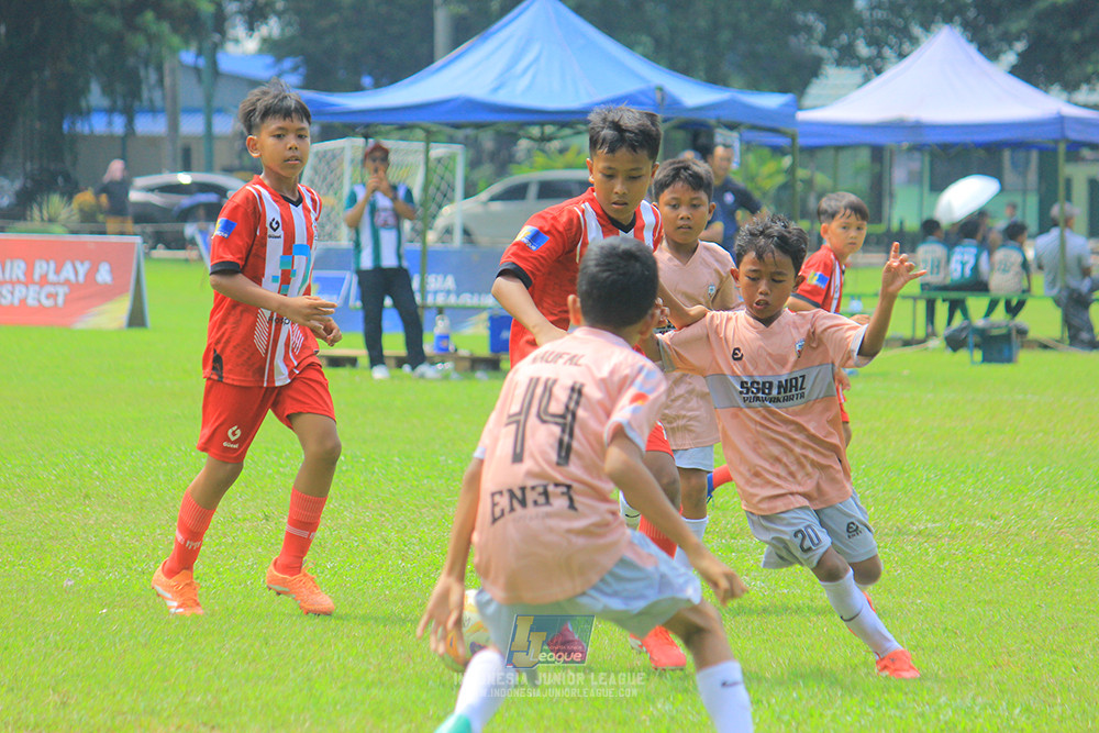 u11 170526 mutiara 97 vs naz purwakarta