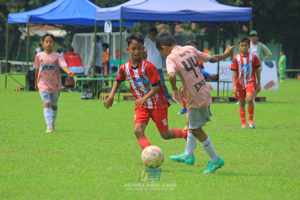 u11 170526 mutiara 97 vs naz purwakarta