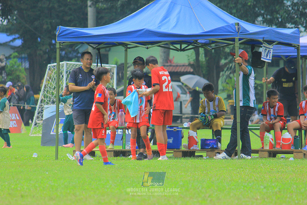u11 170526 mutiara 97 vs naz purwakarta