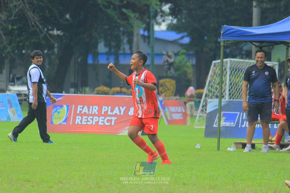 u11 170526 mutiara 97 vs naz purwakarta