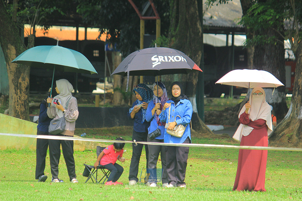 u11 170526 mutiara 97 vs naz purwakarta