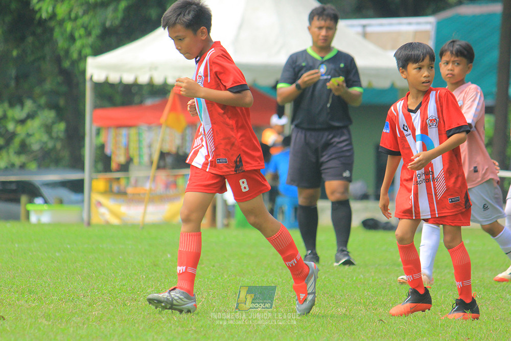 u11 170526 mutiara 97 vs naz purwakarta