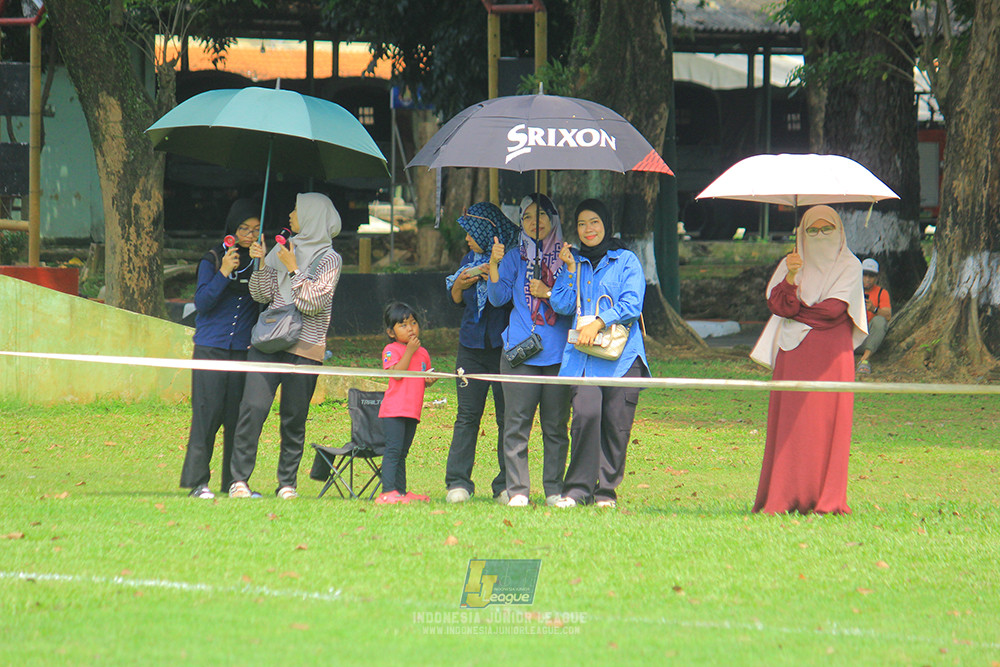 u11 170526 mutiara 97 vs naz purwakarta