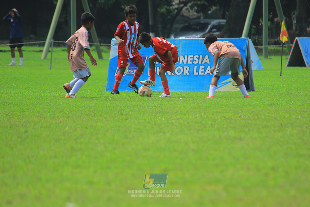 u11 170526 mutiara 97 vs naz purwakarta