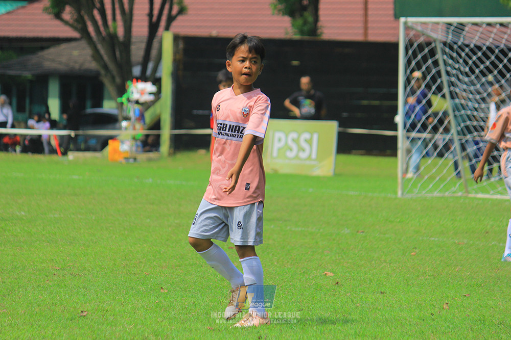 u11 170526 mutiara 97 vs naz purwakarta