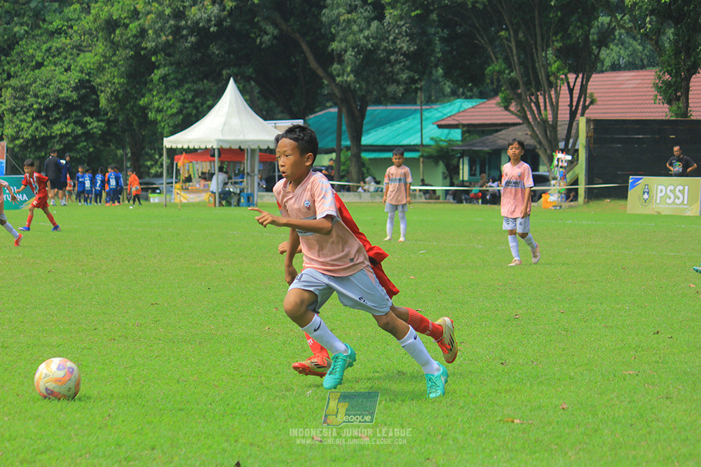 u11 170526 mutiara 97 vs naz purwakarta