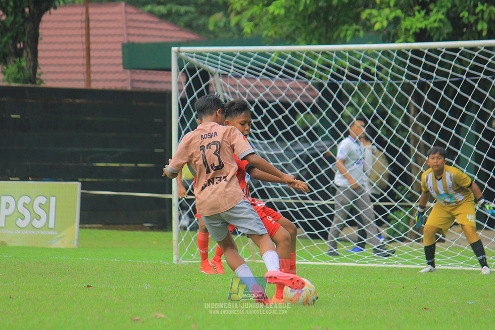 u11 170526 mutiara 97 vs naz purwakarta