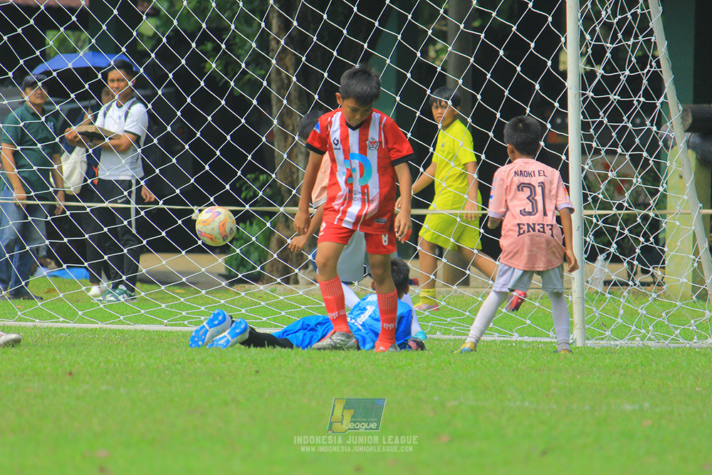 u11 170526 mutiara 97 vs naz purwakarta