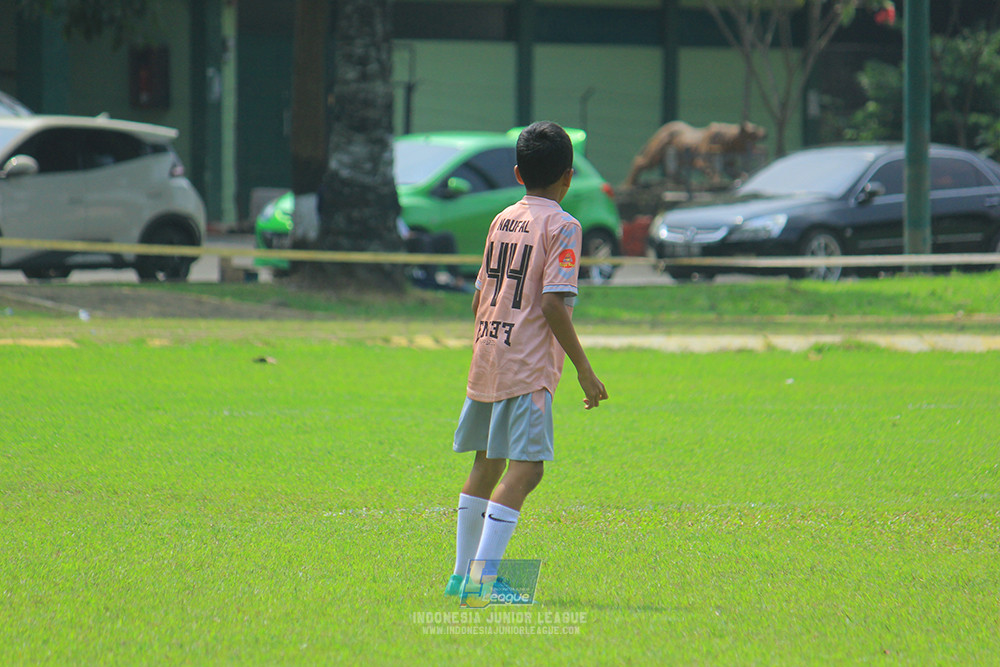 u11 170526 mutiara 97 vs naz purwakarta