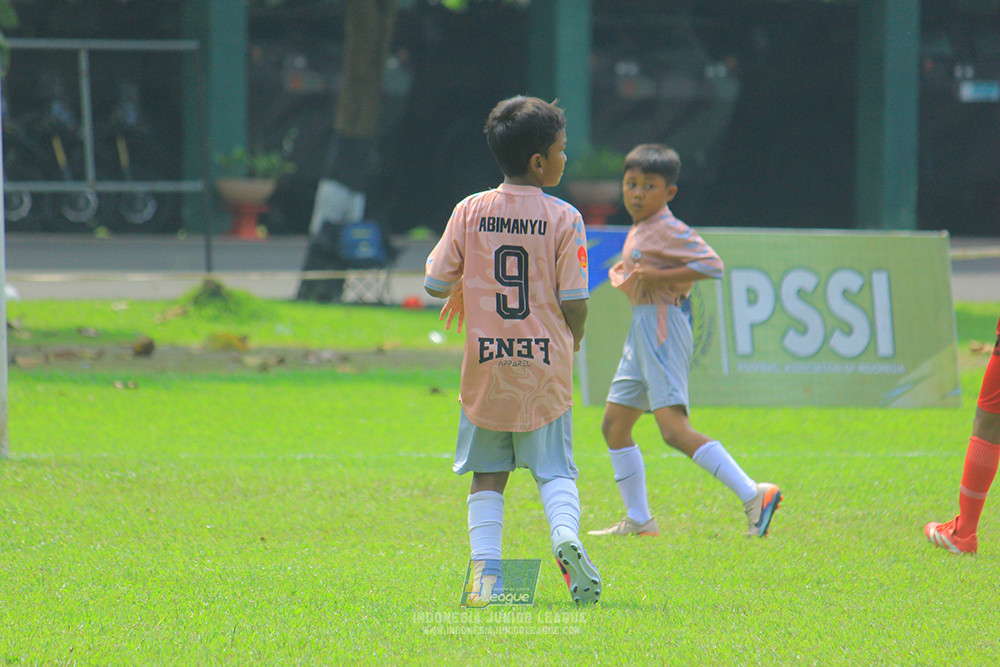 u11 170526 mutiara 97 vs naz purwakarta