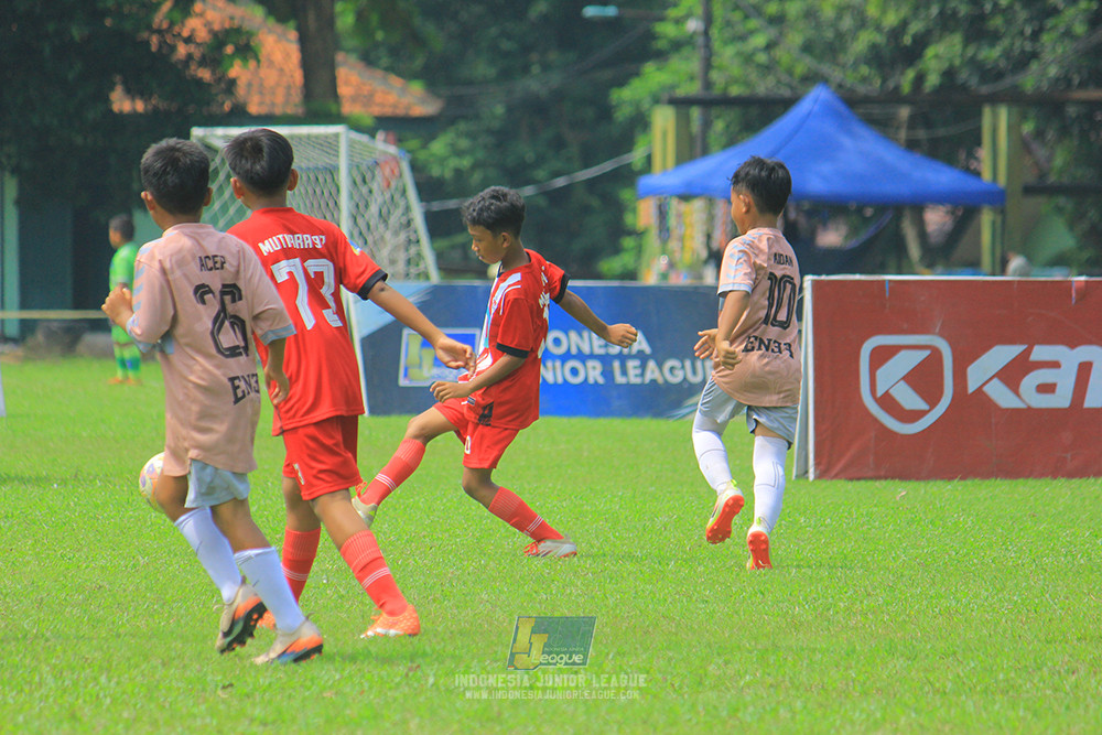 u11 170526 mutiara 97 vs naz purwakarta
