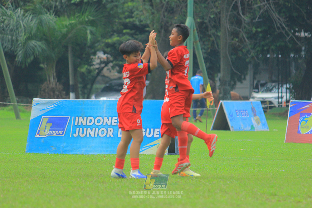 u11 170526 mutiara 97 vs naz purwakarta