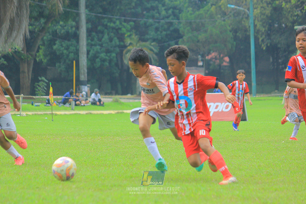 u11 170526 mutiara 97 vs naz purwakarta