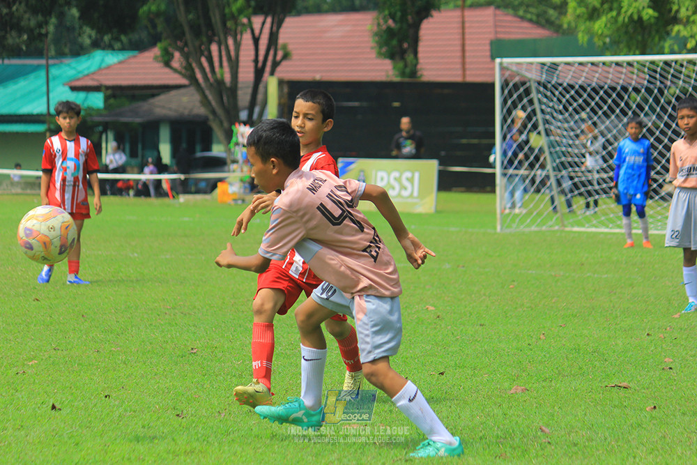 u11 170526 mutiara 97 vs naz purwakarta