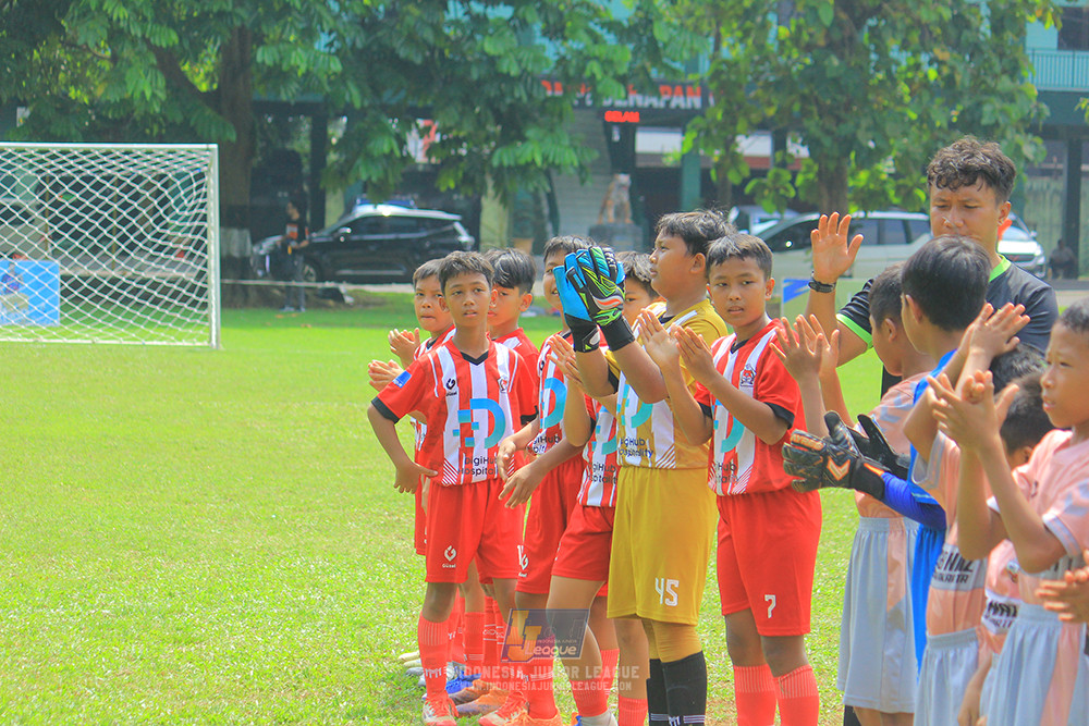 u11 170526 mutiara 97 vs naz purwakarta
