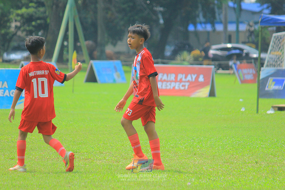 u11 170526 mutiara 97 vs naz purwakarta