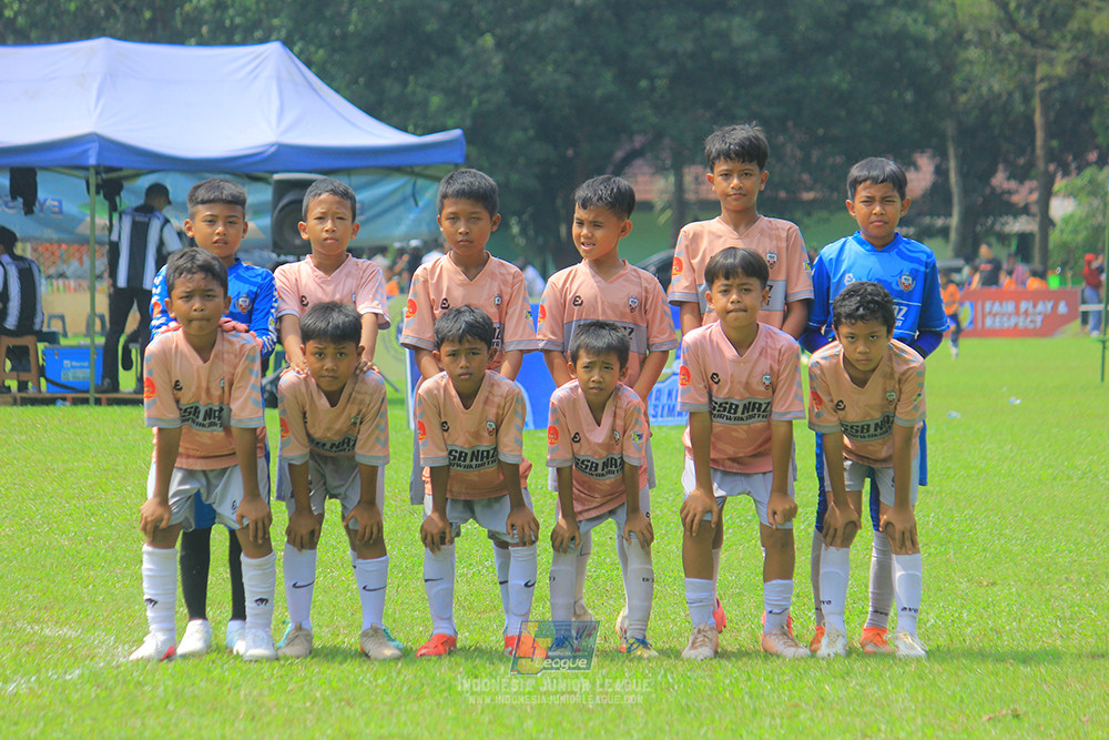 u11 170526 mutiara 97 vs naz purwakarta