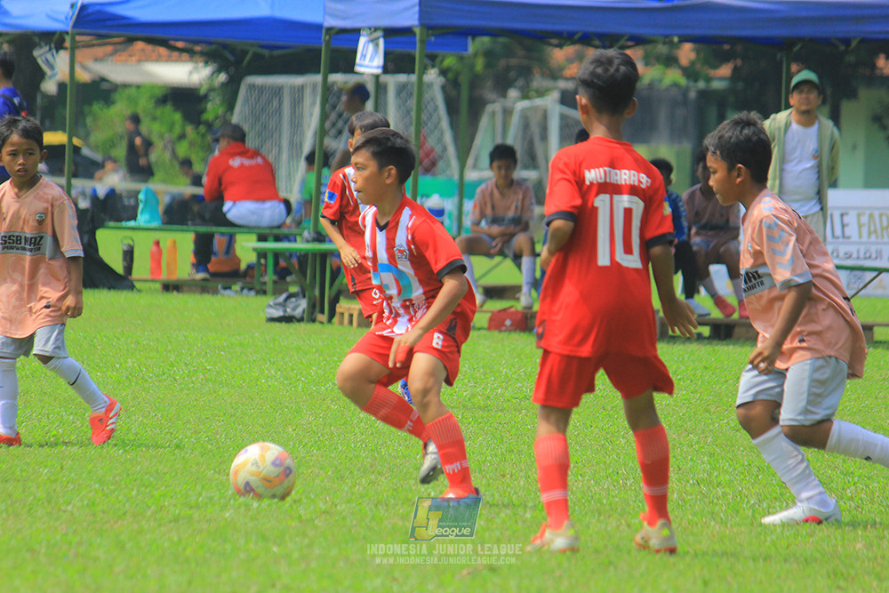 u11 170526 mutiara 97 vs naz purwakarta