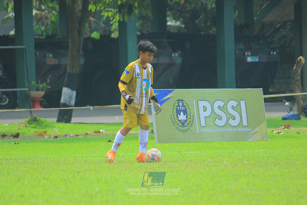 u11 170526 mutiara 97 vs naz purwakarta