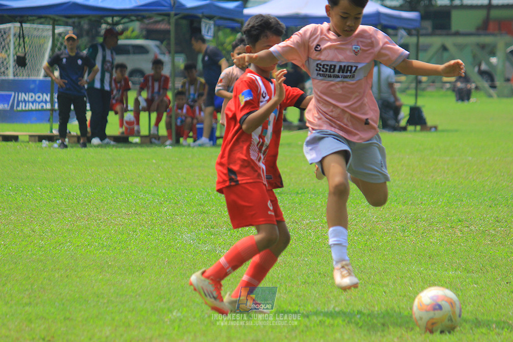 u11 170526 mutiara 97 vs naz purwakarta