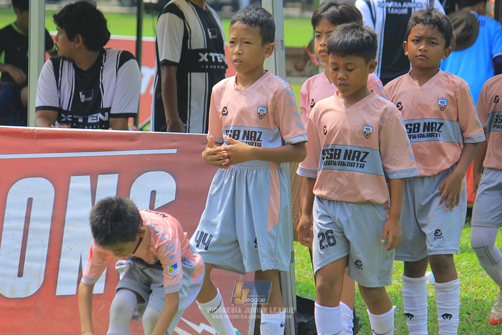 u11 170526 mutiara 97 vs naz purwakarta