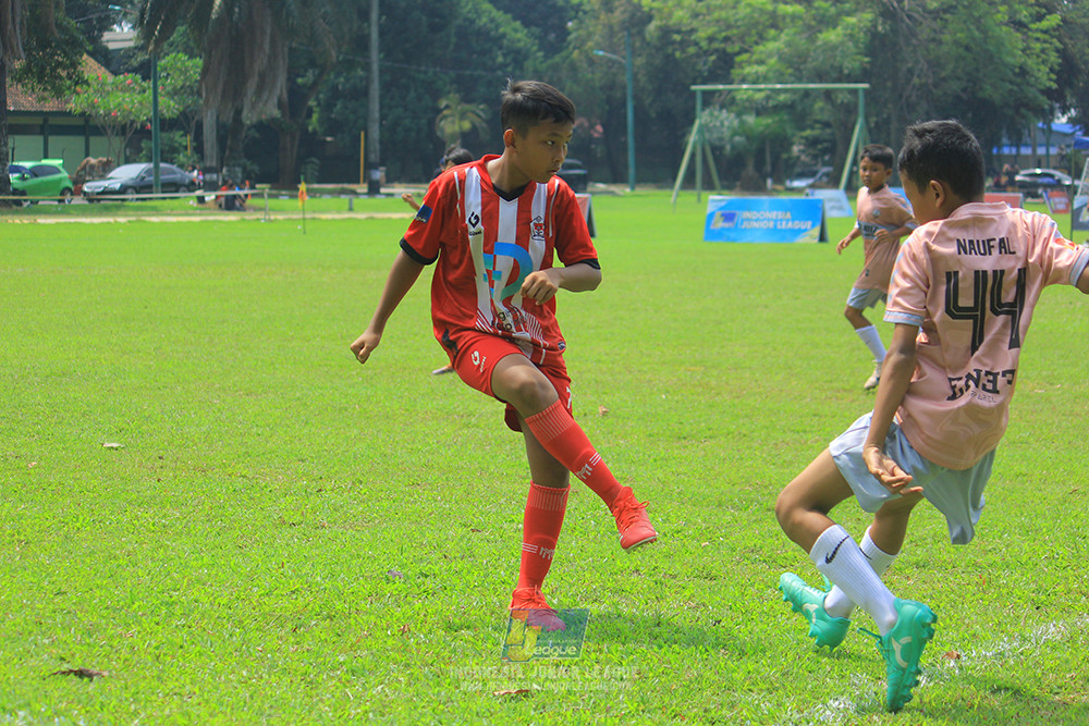u11 170526 mutiara 97 vs naz purwakarta