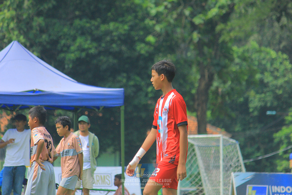 u11 170526 mutiara 97 vs naz purwakarta