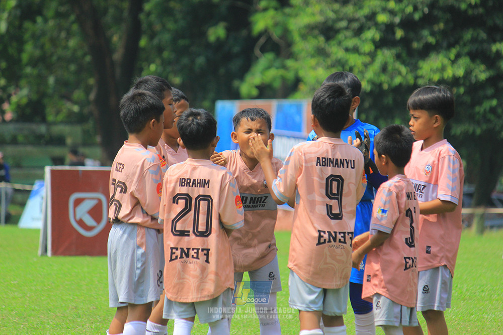 u11 170526 mutiara 97 vs naz purwakarta