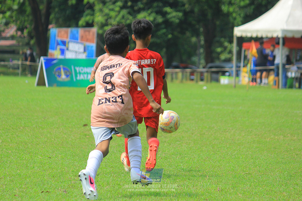 u11 170526 mutiara 97 vs naz purwakarta