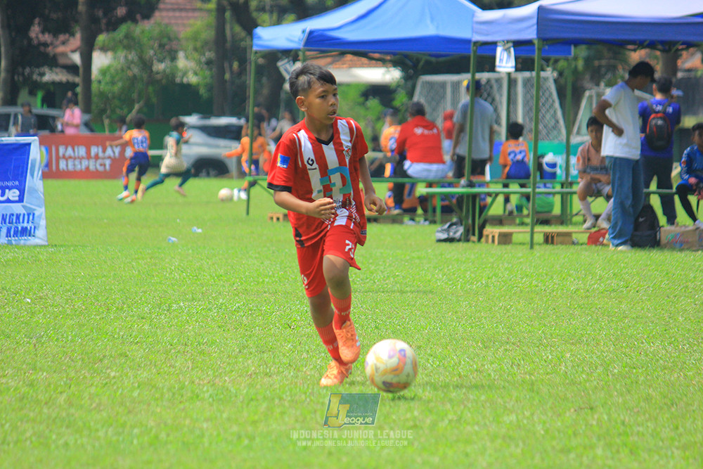 u11 170526 mutiara 97 vs naz purwakarta