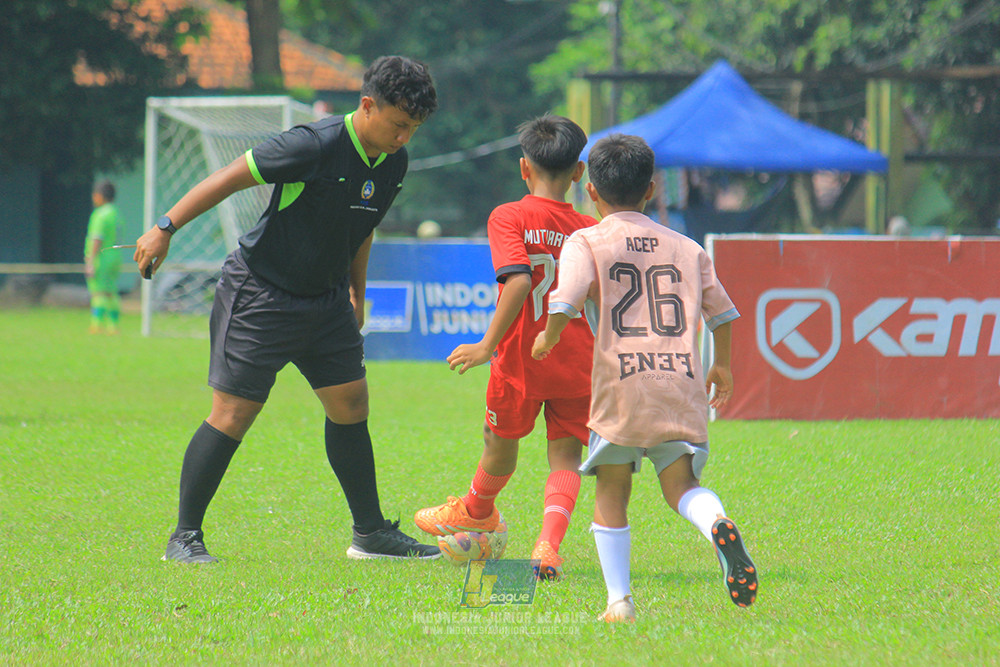 u11 170526 mutiara 97 vs naz purwakarta