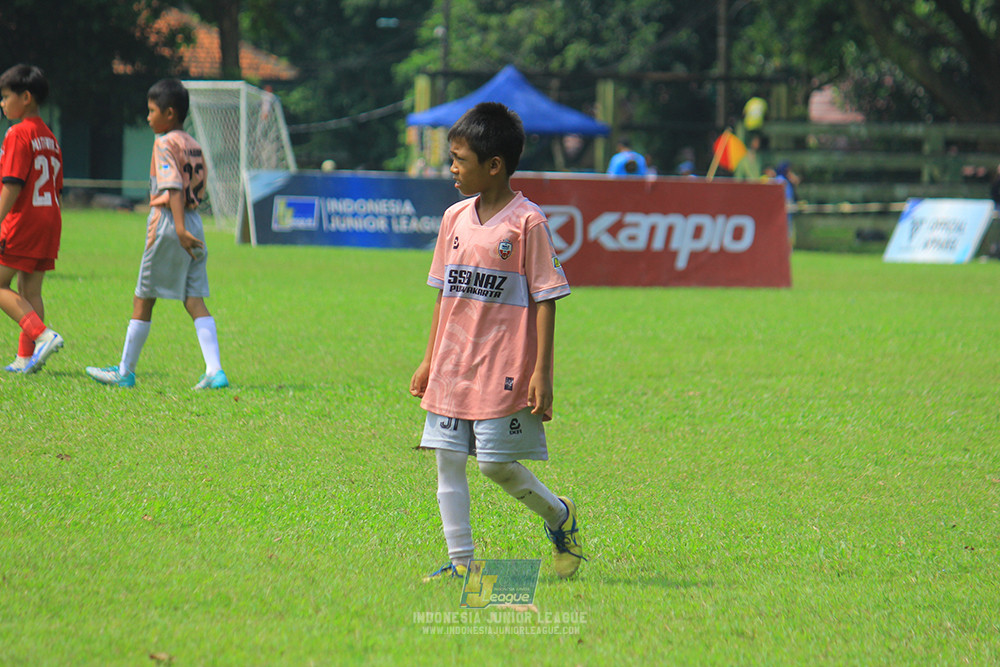 u11 170526 mutiara 97 vs naz purwakarta