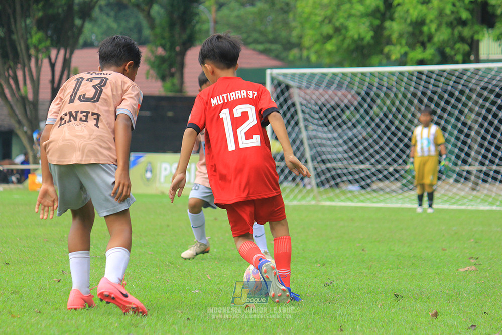 u11 170526 mutiara 97 vs naz purwakarta