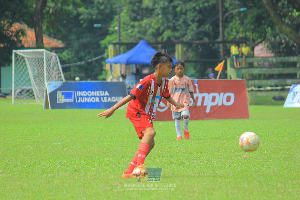 u11 170526 mutiara 97 vs naz purwakarta