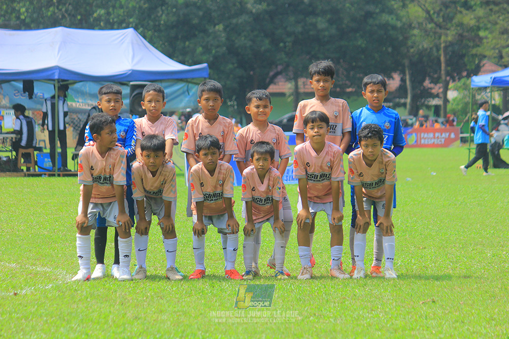 u11 170526 mutiara 97 vs naz purwakarta