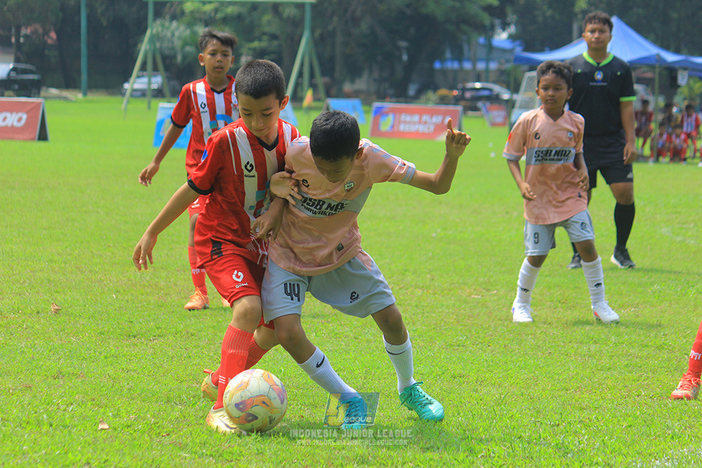 u11 170526 mutiara 97 vs naz purwakarta