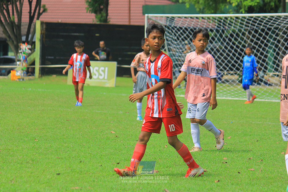 u11 170526 mutiara 97 vs naz purwakarta
