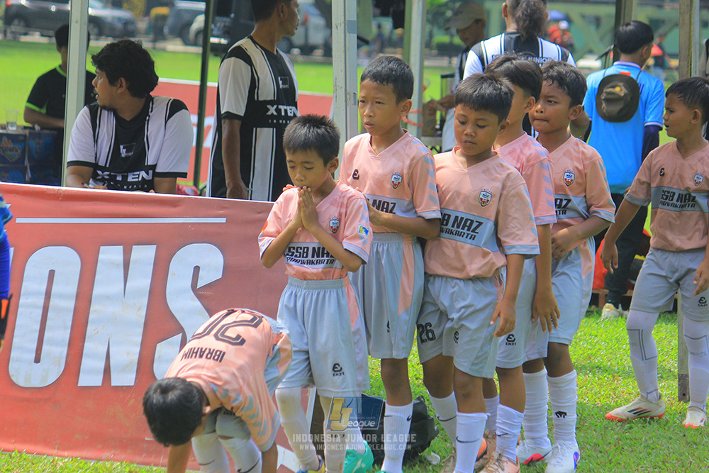 u11 170526 mutiara 97 vs naz purwakarta