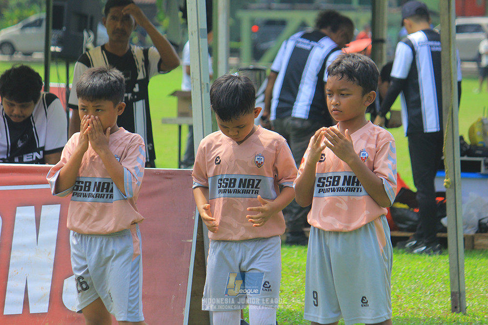 u11 170526 mutiara 97 vs naz purwakarta