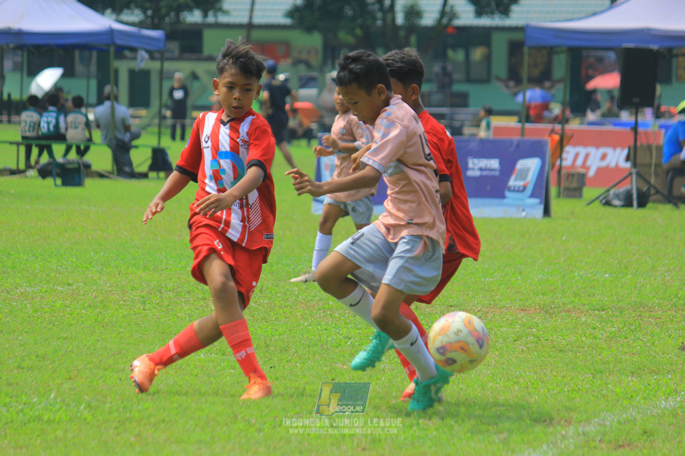 u11 170526 mutiara 97 vs naz purwakarta