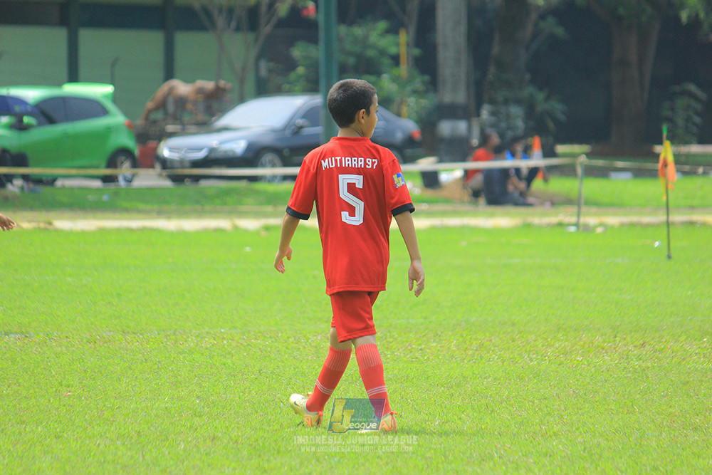 u11 170526 mutiara 97 vs naz purwakarta