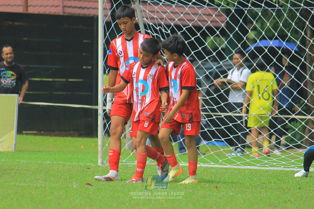u11 170526 mutiara 97 vs naz purwakarta