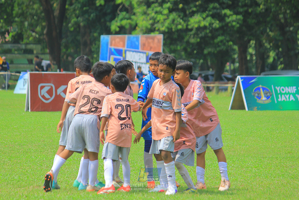 u11 170526 mutiara 97 vs naz purwakarta