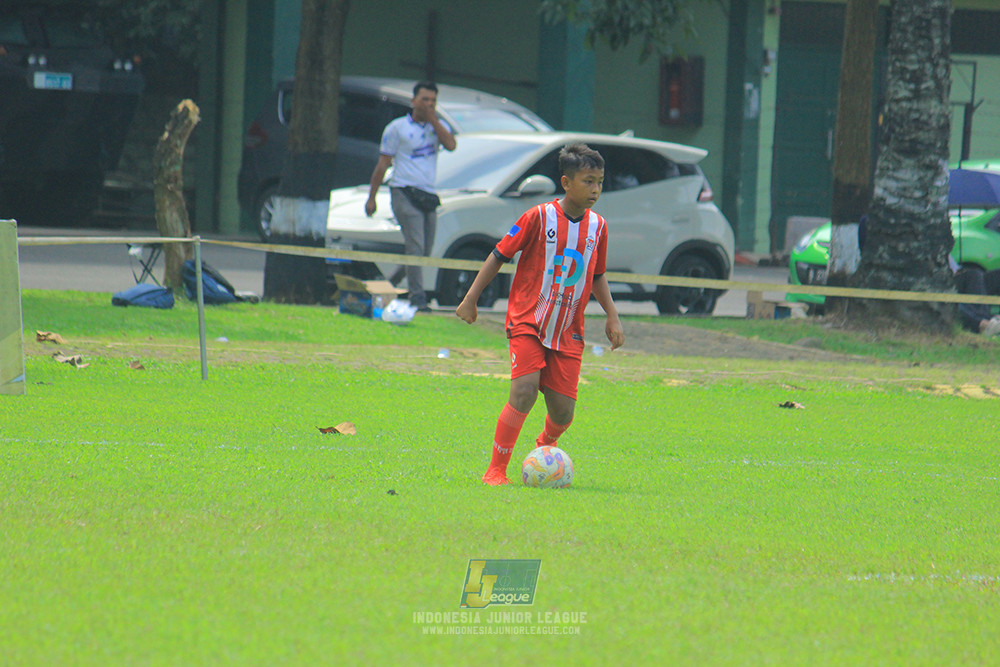 u11 170526 mutiara 97 vs naz purwakarta