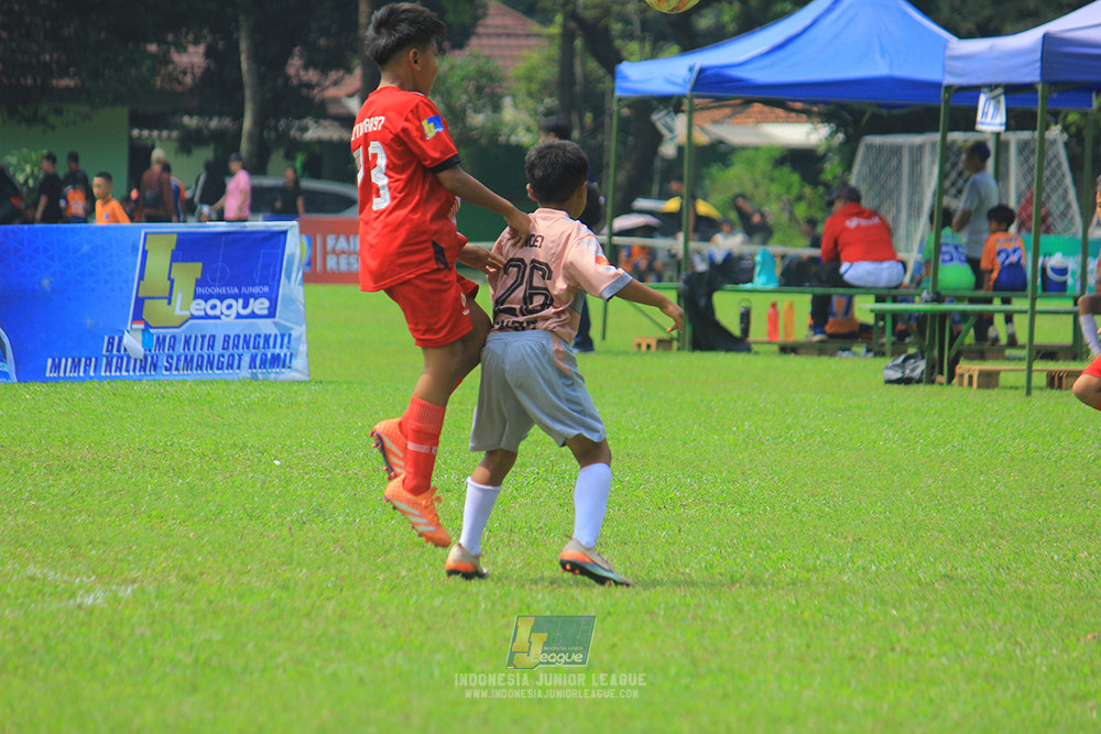 u11 170526 mutiara 97 vs naz purwakarta
