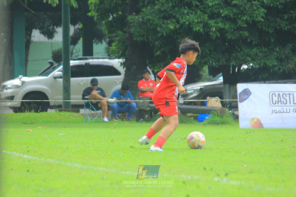u11 170526 mutiara 97 vs naz purwakarta